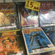 Image for article titled Some of Akihabara's Most Expensive Games